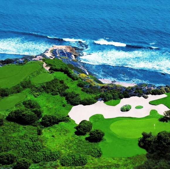 Offers Welcome Last 2!! Bikinis🛥💋tumbler no longer available☹️😍 - Picture 4 of 7